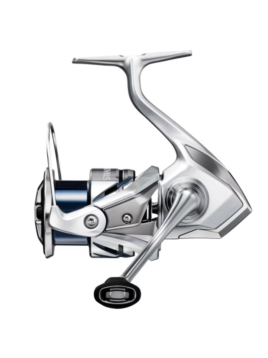 2023 Shimano Stradic Spinning  – Shimano Reel Sienna Bewertung und Preis