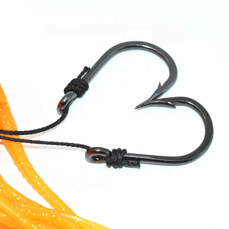 TAKEDO LG01 TPR-Material 150G  – Fishing Lure Buzzbait Bewertung und Preis
