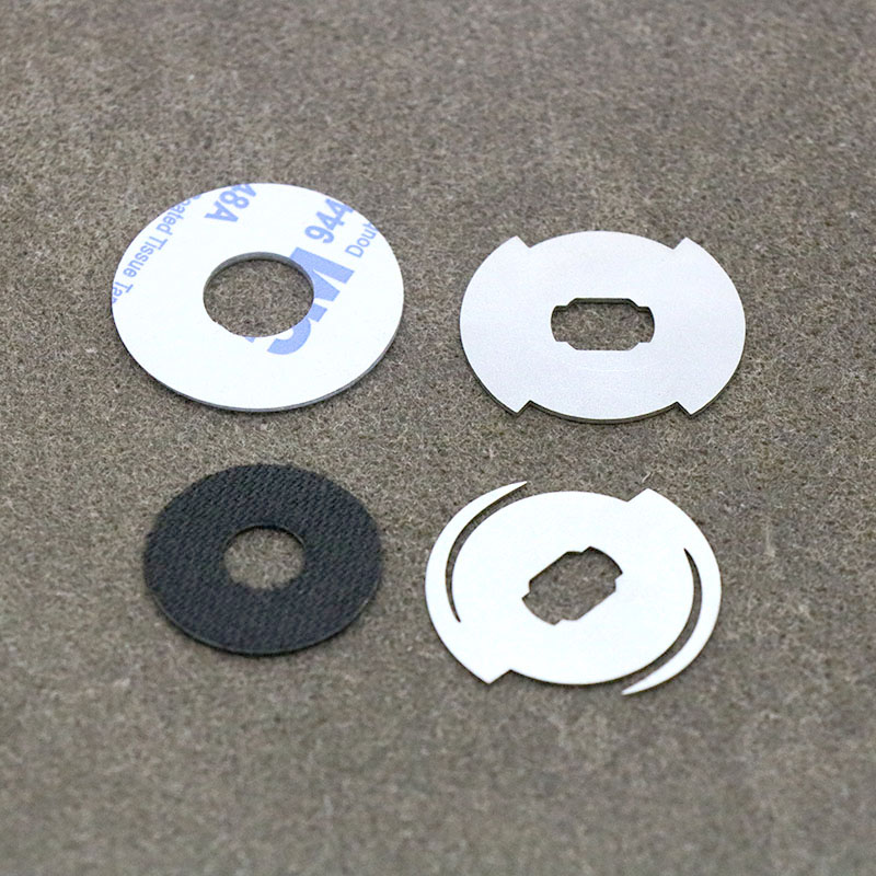 Baitcast-Rolle für Abu Garcia  – Abu Garcia Reel Revo Bewertung und Preis