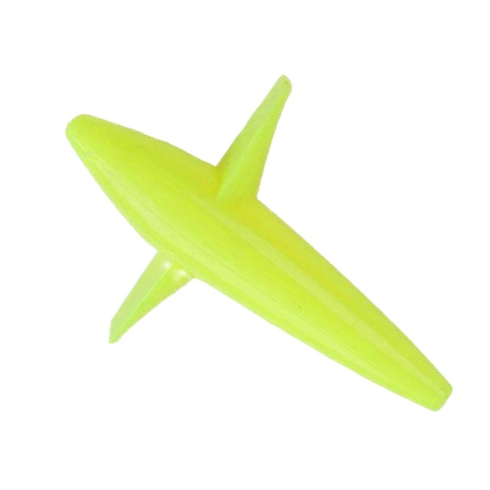 Thunfisch 13 cm/40 g Kunstköde – Fishing Lure Buzzbait Bewertung und Preis
